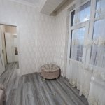 Kirayə (aylıq) 2 otaqlı Yeni Tikili Xırdalan 3