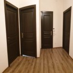 Kirayə (aylıq) 2 otaqlı Yeni Tikili, Hövsan qəs., Suraxanı rayonu 5