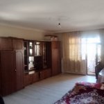 Kirayə (aylıq) 2 otaqlı Köhnə Tikili, Avtovağzal metrosu, Biləcəri qəs., Binəqədi rayonu 3