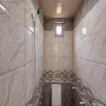 Satılır 3 otaqlı Həyət evi/villa Xırdalan 19