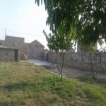 Satılır Torpaq, Maştağa qəs., Sabunçu rayonu 2