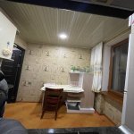 Продажа 2 комнат Вторичка Сумгайыт 15