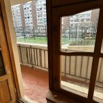 Satılır 3 otaqlı Köhnə Tikili, İnşaatçılar metrosu, Yasamal rayonu 10