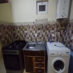 Kirayə (aylıq) 3 otaqlı Həyət evi/villa, Korgöz qəs., Qaradağ rayonu 8