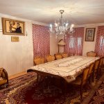 Satılır 5 otaqlı Həyət evi/villa, Səbail rayonu 16