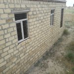 Satılır 5 otaqlı Həyət evi/villa Gəncə 5