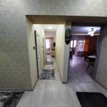 Satılır 3 otaqlı Köhnə Tikili, Neftçilər metrosu, Bakıxanov qəs., Sabunçu rayonu 15