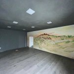 Kirayə (aylıq) Obyekt, Elmlər akademiyası metrosu, Badamdar qəs., Səbail rayonu 42