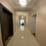 Kirayə (aylıq) 2 otaqlı Yeni Tikili Sumqayıt 5