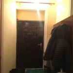 Satılır 4 otaqlı Həyət evi/villa, 20-ci sahə, Səbail rayonu 6