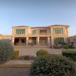 Продажа 8 комнатная Дома/Виллы Гянджа 1