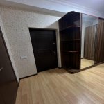 Kirayə (aylıq) 2 otaqlı Yeni Tikili, Nəriman Nərimanov metrosu, Nərimanov rayonu 14