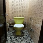 Kirayə (aylıq) 2 otaqlı Köhnə Tikili, 28 May metrosu, Səbail rayonu 9