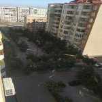 Продажа 3 комнатная Новостройка Гянджа 10