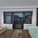 Satılır 4 otaqlı Yeni Tikili, Nərimanov rayonu 9