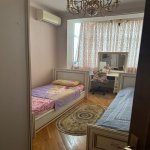 Satılır 3 otaqlı Yeni Tikili, 8-ci mikrorayon, Binəqədi rayonu 5