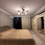 Satılır 3 otaqlı Yeni Tikili, Masazır, Abşeron rayonu 7