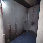 Satılır 5 otaqlı Həyət evi/villa, Suraxanı qəs., Suraxanı rayonu 24