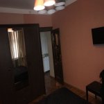 Продажа 3 комнатная Вторичка, м. Ази Асланова метро, Хетаи район 8