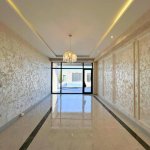 Satılır 7 otaqlı Həyət evi/villa, Mərdəkan, Xəzər rayonu 16