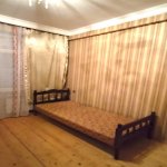 Kirayə (aylıq) 3 otaqlı Yeni Tikili, Bakıxanov qəs., Sabunçu rayonu 15