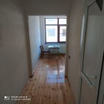 Kirayə (aylıq) 1 otaqlı Yeni Tikili, Masazır, Abşeron rayonu 2