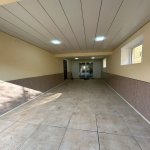 Satılır 7 otaqlı Həyət evi/villa, Əhmədli metrosu, Xətai rayonu 12