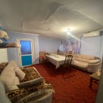 Kirayə (aylıq) 3 otaqlı Həyət evi/villa, Əhmədli metrosu, Əhmədli, Xətai rayonu 1
