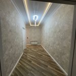 Satılır 2 otaqlı Yeni Tikili Xırdalan 3