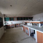 Kirayə (aylıq) Obyekt, Səngəçal qəs., Qaradağ rayonu 19