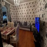 Satılır 5 otaqlı Həyət evi/villa, Zabrat qəs., Sabunçu rayonu 7