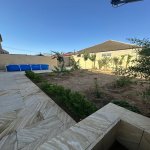 Satılır 4 otaqlı Həyət evi/villa, Binə qəs., Xəzər rayonu 5