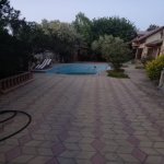 Kirayə (aylıq) 3 otaqlı Bağ evi, Bilgəh qəs., Sabunçu rayonu 9