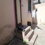 Satılır 2 otaqlı Həyət evi/villa Xırdalan 3