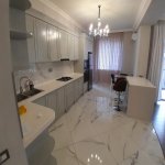 Kirayə (aylıq) 3 otaqlı Yeni Tikili, Yasamal rayonu 13