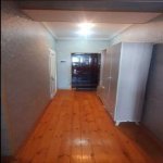 Kirayə (aylıq) 2 otaqlı Yeni Tikili, Həzi Aslanov metrosu, Xətai rayonu 10