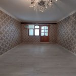 Satılır 2 otaqlı Köhnə Tikili Sumqayıt 7