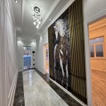 Satılır 4 otaqlı Həyət evi/villa, Abşeron rayonu 11