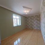 Satılır 4 otaqlı Həyət evi/villa Xırdalan 12