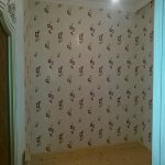 Satılır 5 otaqlı Həyət evi/villa Xırdalan 38
