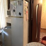 Satılır 3 otaqlı Köhnə Tikili, Memar Əcəmi metrosu, 3-cü mikrorayon, Nəsimi rayonu 10