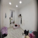 Kirayə (aylıq) 1 otaqlı Ofis, Gənclik metrosu, Nəsimi rayonu 2