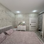 Satılır 2 otaqlı Yeni Tikili Xırdalan 8