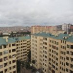 Satılır 3 otaqlı Yeni Tikili Xırdalan 3