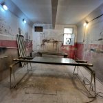 Продажа Объект, м. Гара Гараева метро, 8-ой километр, Низаминский р-н район 11