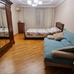 Kirayə (aylıq) 3 otaqlı Yeni Tikili, 28 May metrosu, Nəsimi rayonu 6