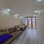 Продажа 2 комнатная Новостройка, Масазыр, Абшерон район 1