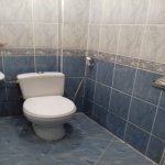 Kirayə (aylıq) 2 otaqlı Köhnə Tikili, Elmlər akademiyası metrosu, Yasamal rayonu 4