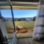 Kirayə (aylıq) 3 otaqlı Köhnə Tikili, Bakıxanov qəs., Sabunçu rayonu 10