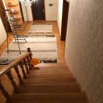 Satılır 6 otaqlı Həyət evi/villa Sumqayıt 8